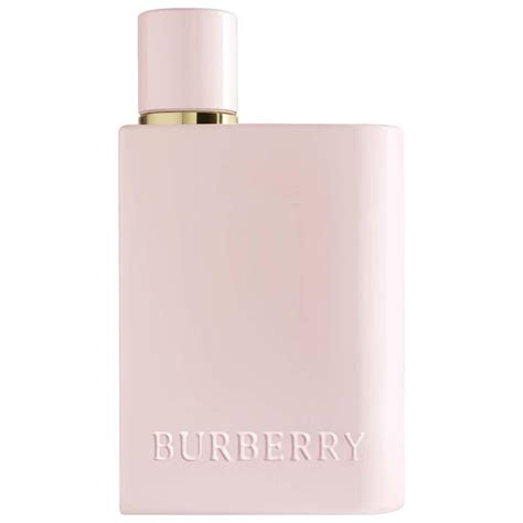 her elixir burberry|burberry her elixir 3.4 oz.